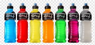 The iconic monster logo is featured. Ù…Ø´Ø±ÙˆØ¨Ø§Øª Ø§Ù„Ø±ÙŠØ§Ø¶Ø© ÙˆØ§Ù„Ø·Ø§Ù‚Ø© Powerade Zero Ion4 Ù…Ø´Ø±ÙˆØ¨ Ø±ÙŠØ§Ø¶ÙŠ Flavor Liqueur Kane Williamson Ø·Ø¹Ø§Ù… Ø²Ø¬Ø§Ø¬Ø© Ø¨Ù„Ø§Ø³ØªÙŠÙƒÙŠØ© ÙƒÙˆÙ†ÙŠØ§Ùƒ Png