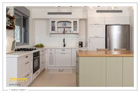 מטבחים כפריים סגנון ייחודי Home Decor Kitchen Cabinets Home