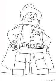 Must be 18 years or older to purchase online. Lego Batman 2 Coloring Pages