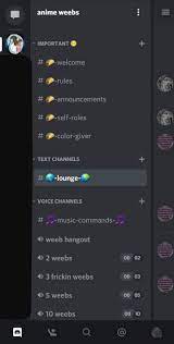 Come Join My Discord Server Discord Layout Aesthetic Discord Discord Server Ideas