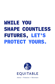 Pin On Self Care Self Love