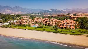 Great savings on hotels in marbella, spain online. Luxusimmobilien In Marbella Fuhrender Immobilienmakler An Der Costa Del Sol