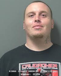 Police: Two arrested in weekend vandalism, threats