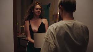 Nude Celebs: Catherine Cohen - High Maintenance S03E02 3 scenes stitched  together. - Porn GIF Video | nebyda.com