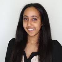 2300+ "Kebede" profiles