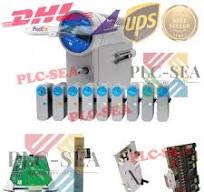 Honeywell FS-IOBUS-CPIO6 I/O BUS CPCHAS TO IOCHAS Module Via FEDEX/DHL