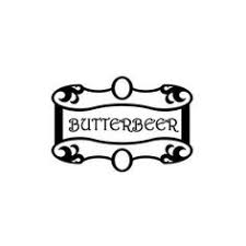 Download 40 Svg Ideas Svg Silhouette Projects Unique Items Products SVG Cut Files