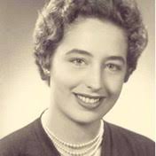 Langenberg Family Obituaries