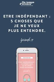 Epingle Sur Podcasts Impactants