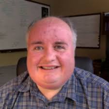 Rick DeWitt (@DeWittRick)