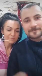 Reel by Albert Piotrowski (@piotrowski6534) · December 11, 2025