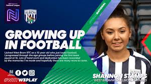 Midlands air ambulance we are launching our heli heroes project to take readers. Aio0fr3xhd7 Xm