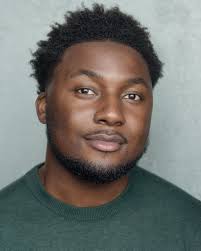 Malcolm (TV Mini Series 2022– )