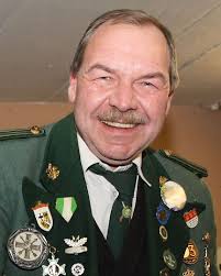 Bezirksverband Rhein-Ahr 1931 e.V.