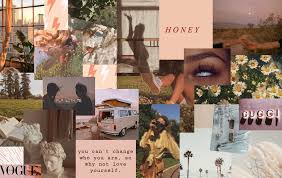 Pin On Macbook Wallpaper Aesthetic Landscape In 2020 Aesthetic Desktop Wallpaper Macbook Wallpaper Laptop Wallpaper Desktop Wallpapers