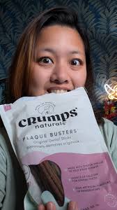 Pleasant Riggs Crump