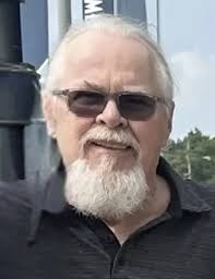 Obituary information for Stephen Mark Koster