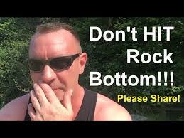 Danielle Loe's Instagram, Twitter & Facebook