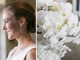 Real Arkansas Wedding: Jennifer Lee & Daniel Grinnan of Little Rock