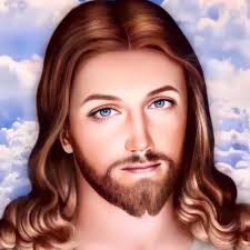 holy family · 32M threads