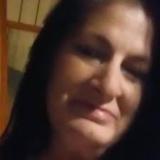 Fundraiser for Jordie Hanson by Tiffany Wood : Support Tara Ivey's Funeral  Expenses