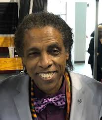 Local pastors: People of faith should take a stand against injustice