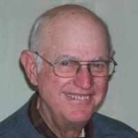 Henry Frederick Wilmes (1929–2015) • FamilySearch