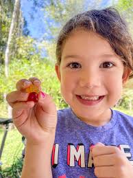 Tales of the Flowers: Green Swamp