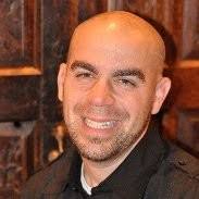 Eric Freeman Email & Phone Number