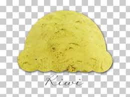 Buy merona (ice cream) when you come. Melona Png Images Melona Clipart Free Download