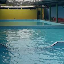 Saat ini sudah banyak tempat yang menyediakan fasilitas kolam renang yang sangat nyaman untuk bersantai. Kolam Renang Desi Drs Kolam Renang