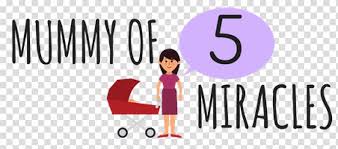 You can also click related recommendations to view more background images. Nursery Moon Love Pillow Room Five Guys Logo Transparent Background Png Clipart Hiclipart
