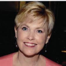 Ginger Oakley's Instagram, Twitter & Facebook