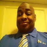 Lavell Hill's Instagram, Twitter & Facebook