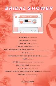 57 Ideas Music Playlist Apple Shower Playlist Music Playlist Shower Music