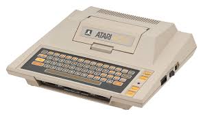 Descubre todos los juegos de atari y algunas curiosidades. Atari Wikipedia La Enciclopedia Libre