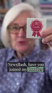 Anne LaFollette Art (@annelafolletteart) · Mill Valley, CA