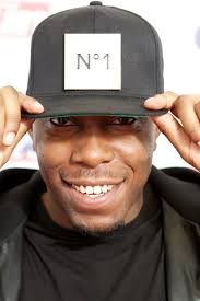 Cause of death for legendary DJ who worked with top stars will never be  known |