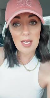 Cryo Body Creation Owensboro