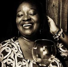 Community is at the heart of everything we do. In 2020, we introduced the  Cooper's Hawk Scholarship for BIPOC American Wine Professionals in  partnership with the SommFoundation to ensure the industry is