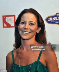 204 Bobby Schmidt Stock Photos, High-Res Pictures, and Images