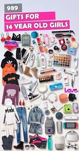 This is an ideal birthday gift for teens who are inspired by fitness. Gifts For 14 Year Old Girls Gift Ideas For 2020 Teenage Girl Gifts Tween Girl Gifts Birthday Gifts For Teens