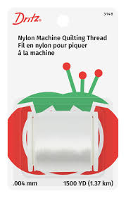 Image result for Handic 004