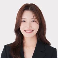 Diane da Yeon Yee Email & Phone Number