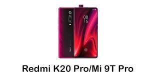 Xiaomi redmi note 3 (mtk) hennessy: Download Redmi K20 Pro Firmware Mi 9t Pro Firmware Flash File