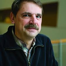 Chalmers Research: Sergey Kubatkin