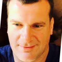 60+ "Daniel Chiasson" profiles