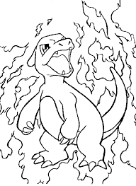 We did not find results for: Coloriage Du Pokemon De Feu Dracaufeu A Colorier Et Imprimer