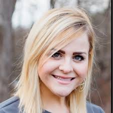 Business and Marketing Education: Directory