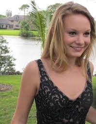 Alex Polak's Instagram, Twitter & Facebook